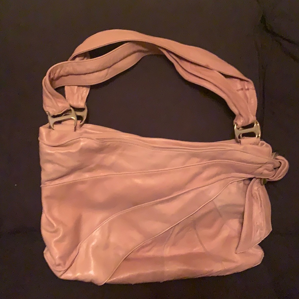 Kooba purse